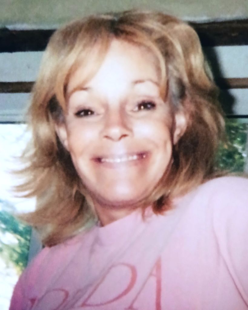 Marjorie E. Guisinger Profile Photo