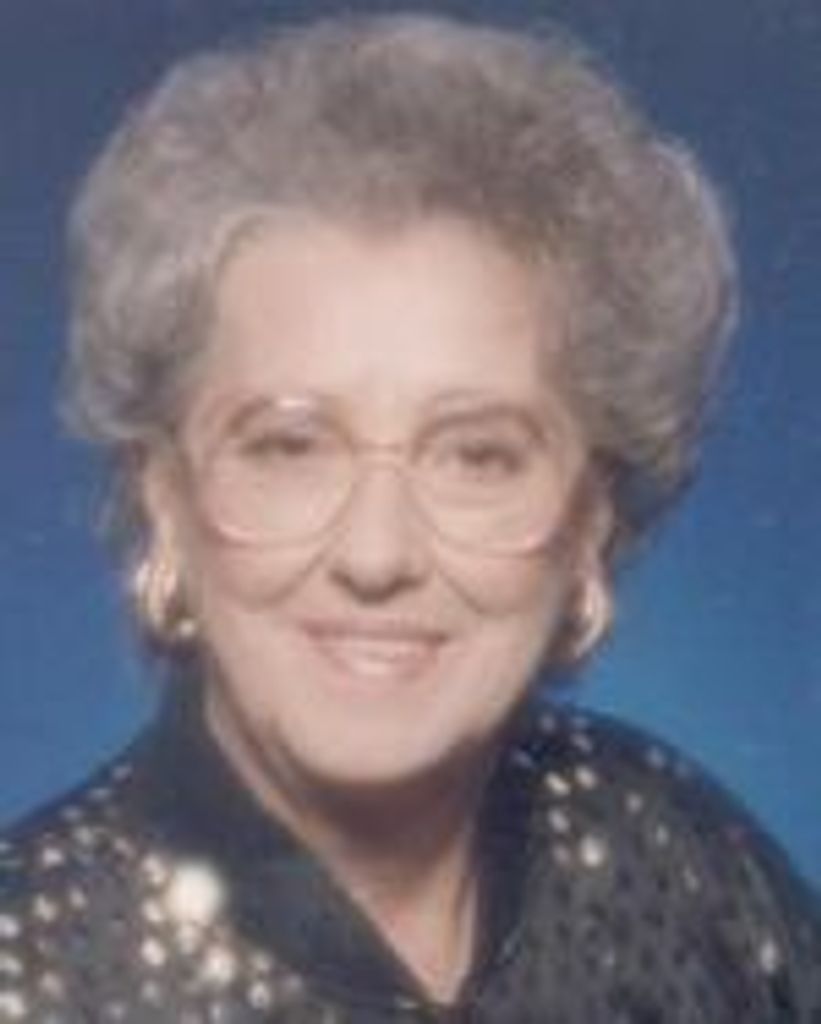 Ruth J. Crockett Profile Photo