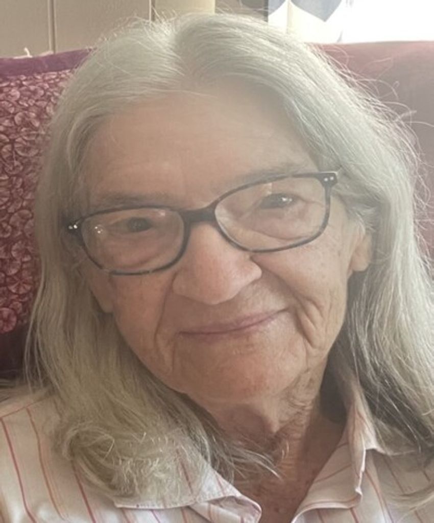 Virginia Marie Depriest Profile Photo