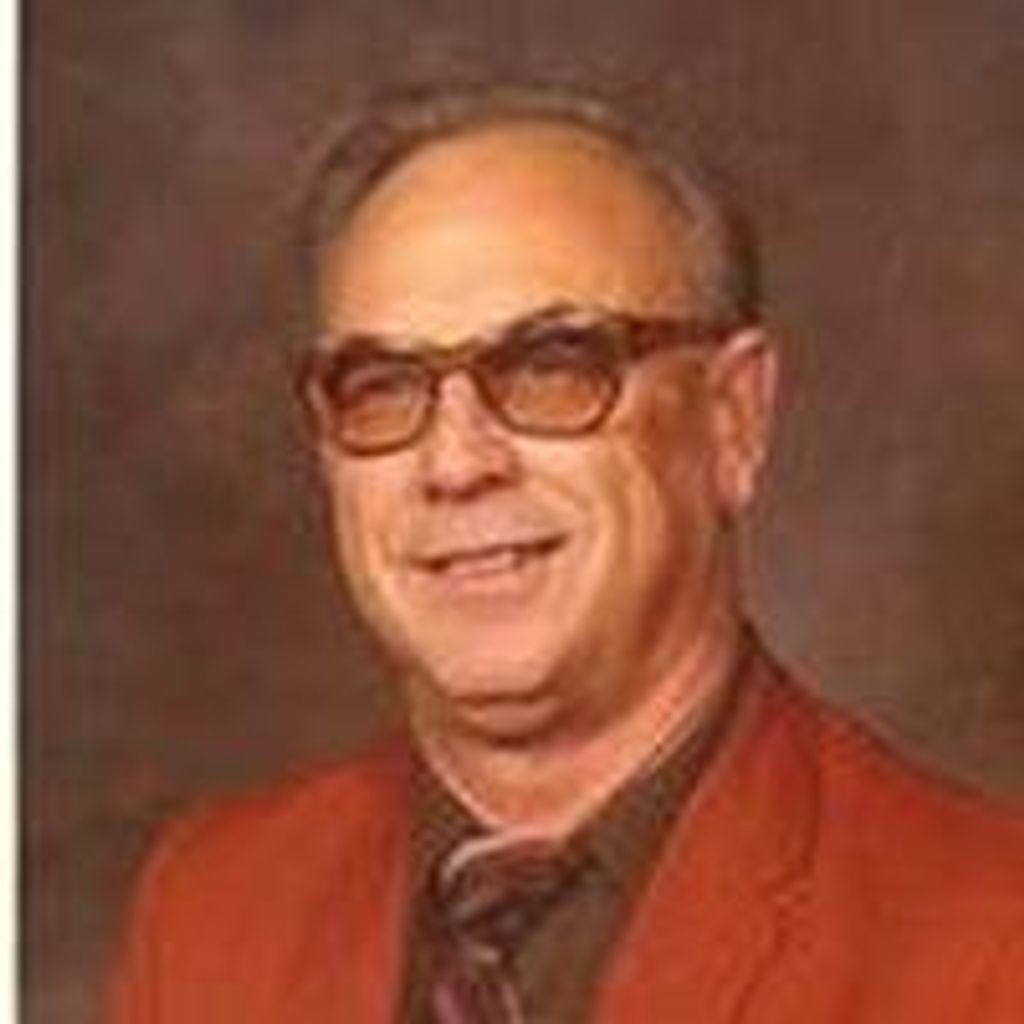 Fitzhugh Read