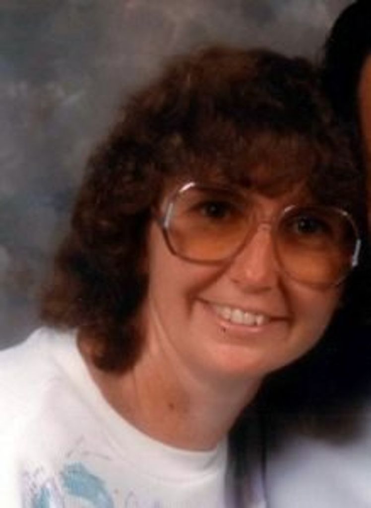 Evelyn Jackson Profile Photo