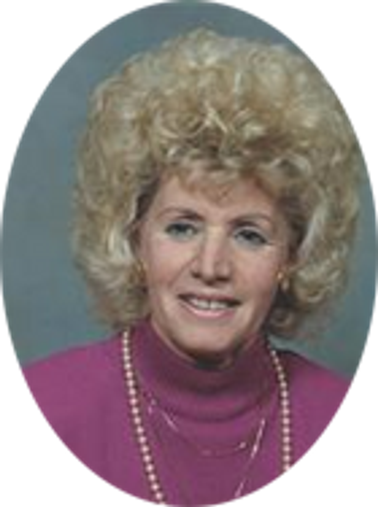 Virginia A. Wheeler Profile Photo