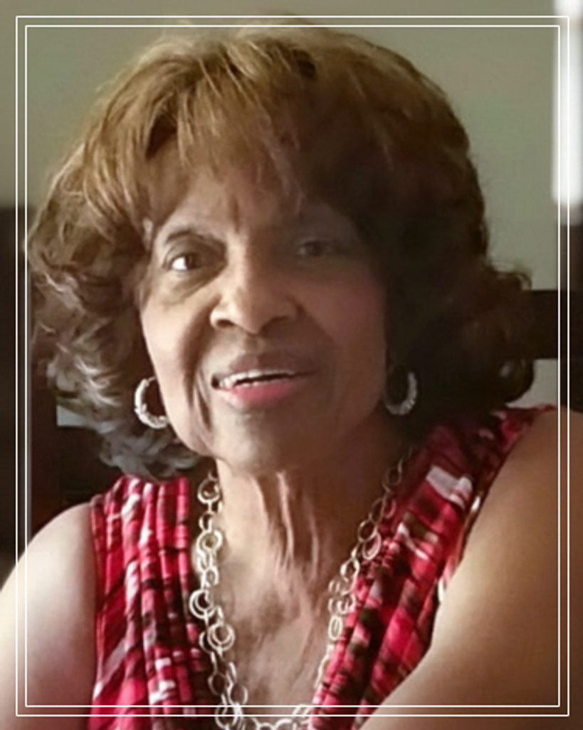 Addie Weddington Pettice Profile Photo