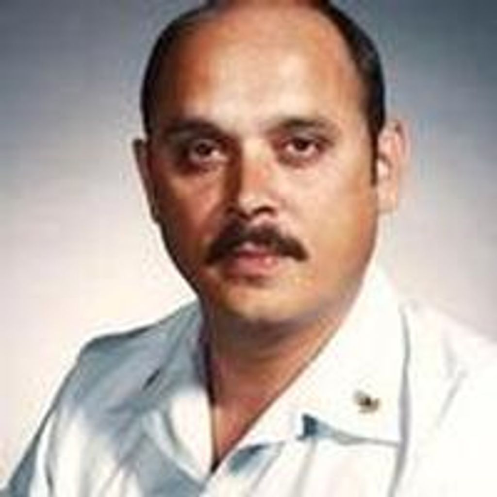 Jon L. Needham Profile Photo