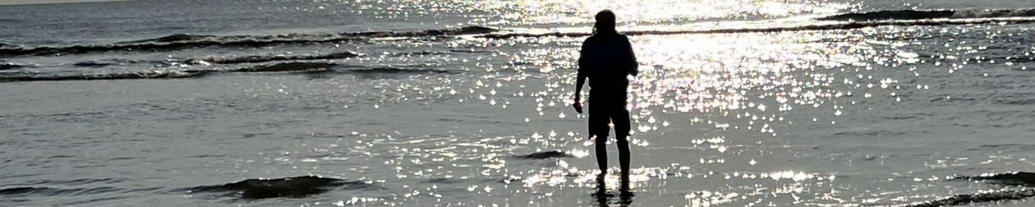 Cover for L. Shaun Neff's Obituary