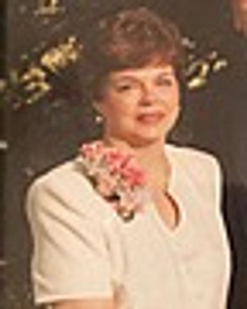 Carol L. Ayling
