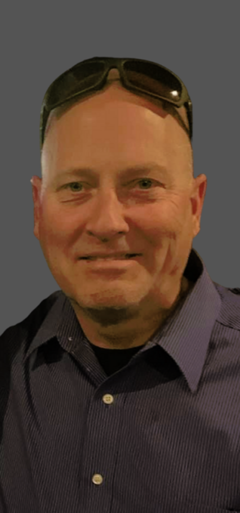 Jeffrey D. Rovenstine Profile Photo