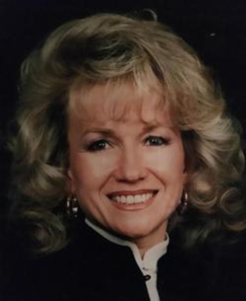 Shirlee P. Daily