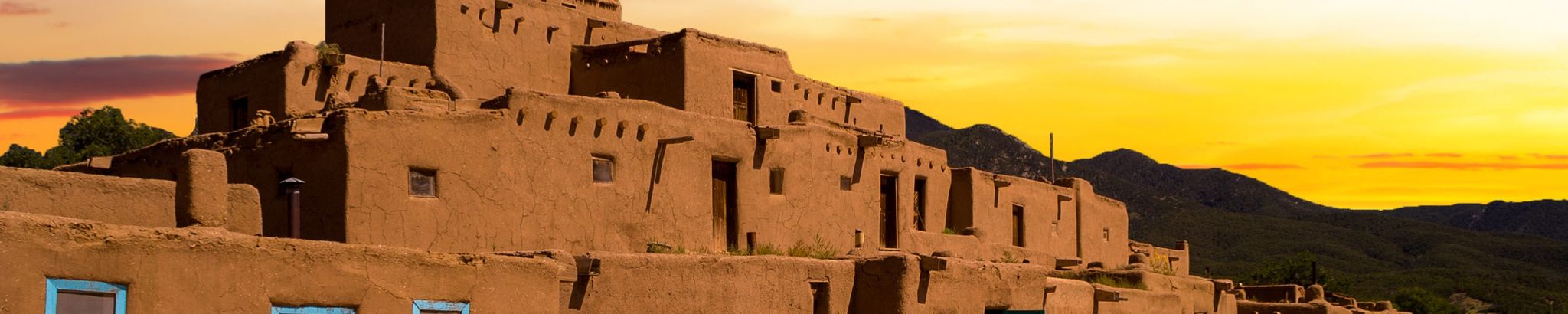 Cover for Martha Ann Suazo's Obituary