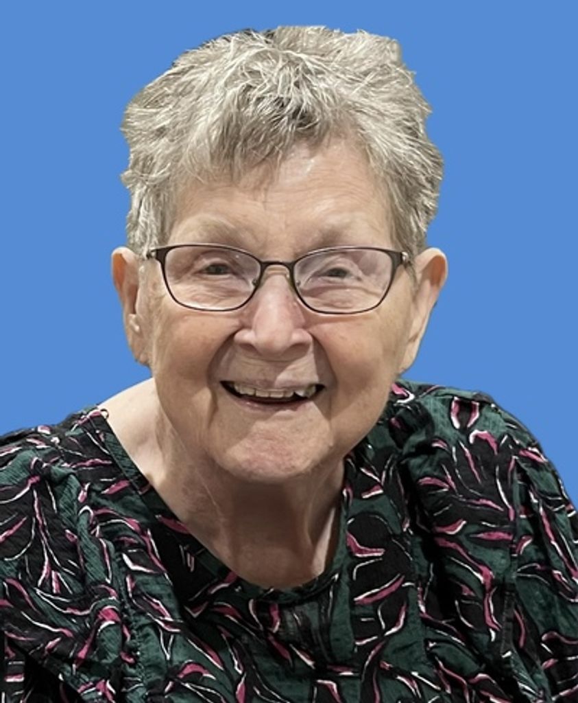 Peggy Sumrall Profile Photo