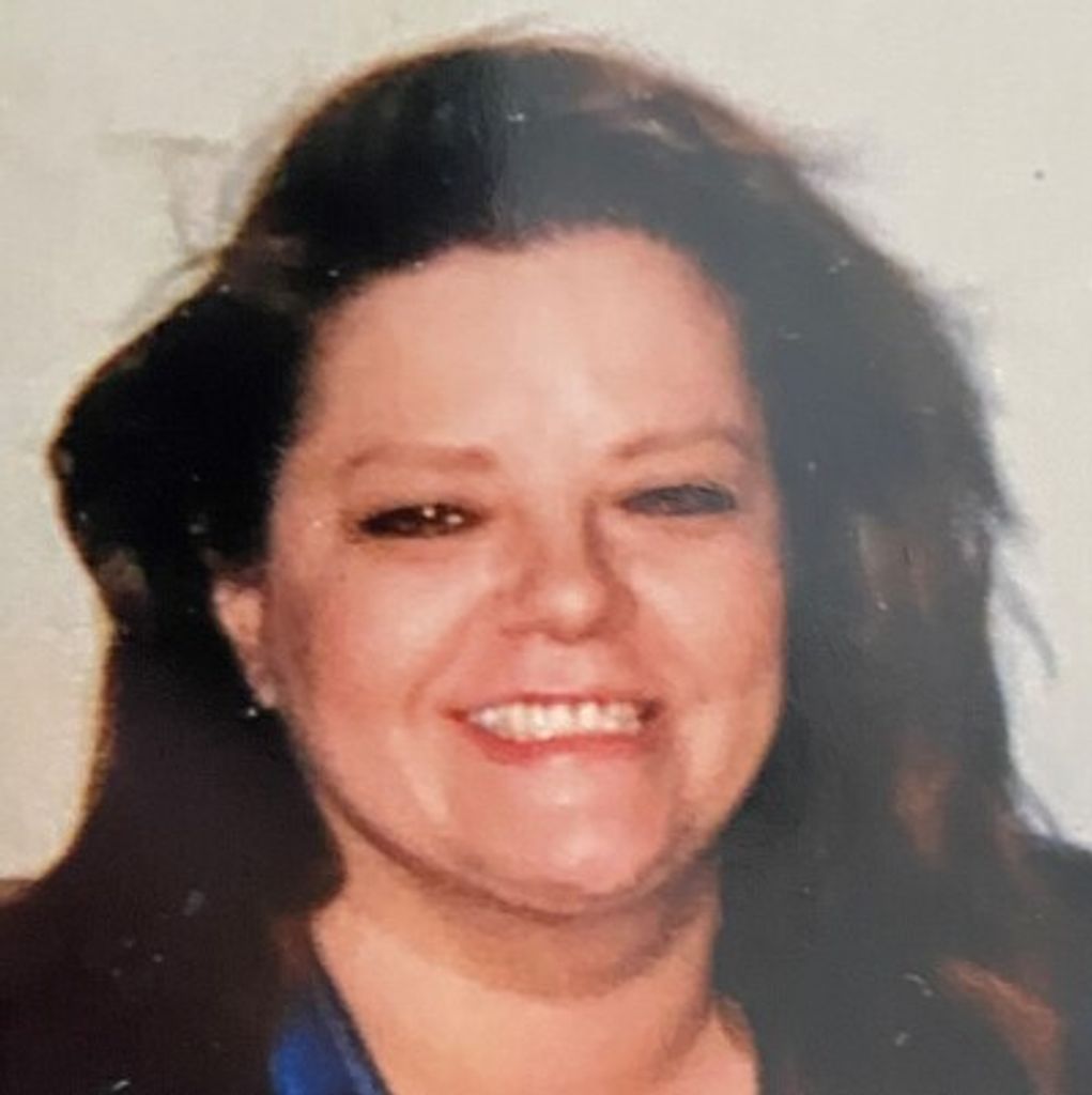Tamara Hruszko Profile Photo