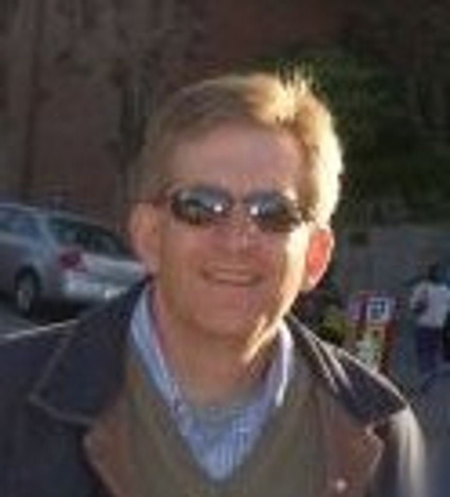 Curt A. Schultz Profile Photo