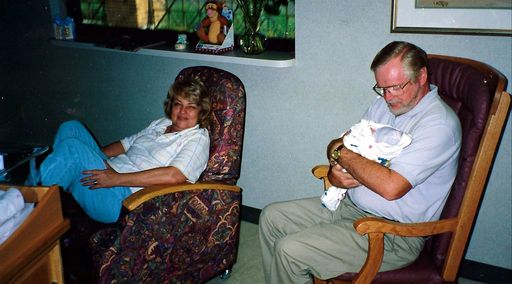 Sheila Raney photo gallery thumbnail 126 of 159