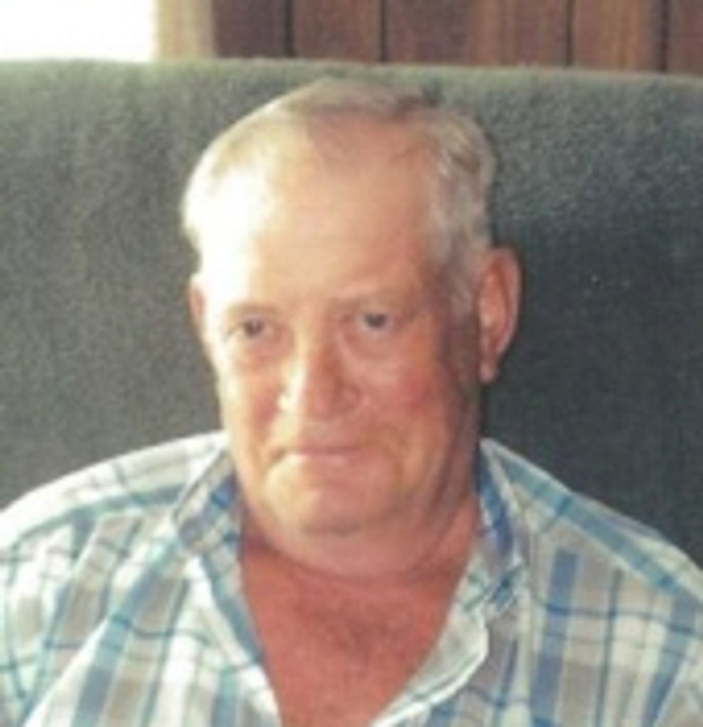 Earl Rose Fletcher