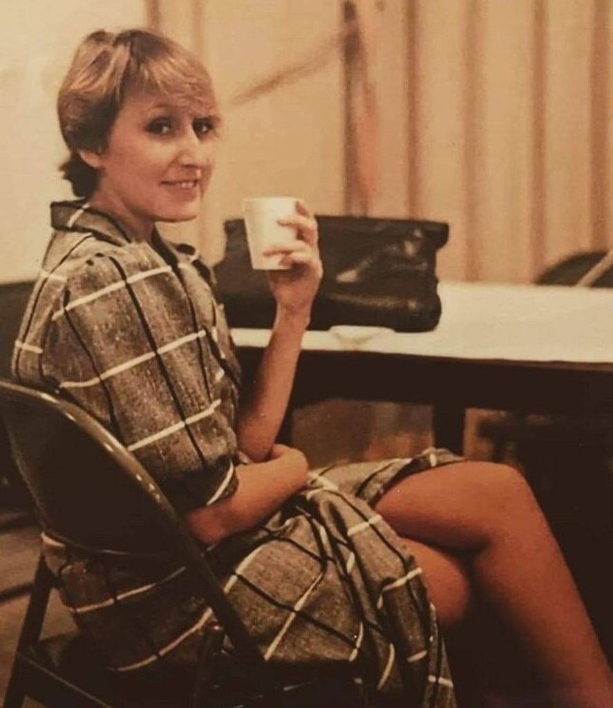Sandra L. Mcelroy Profile Photo
