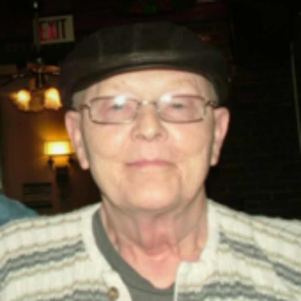 William Furan