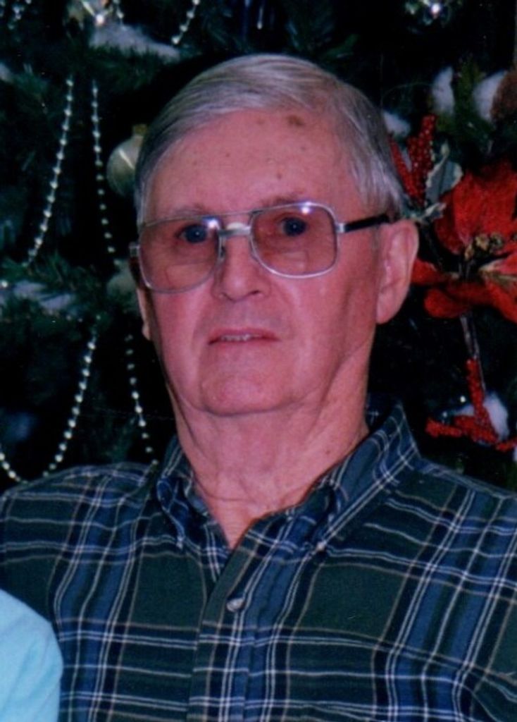 Keith Torgrimson