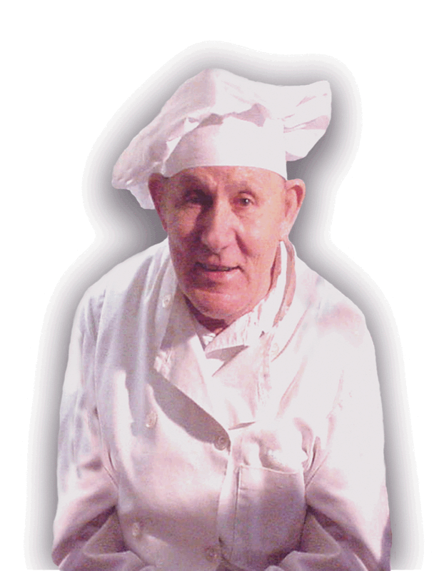 Mario Rizzitiello
