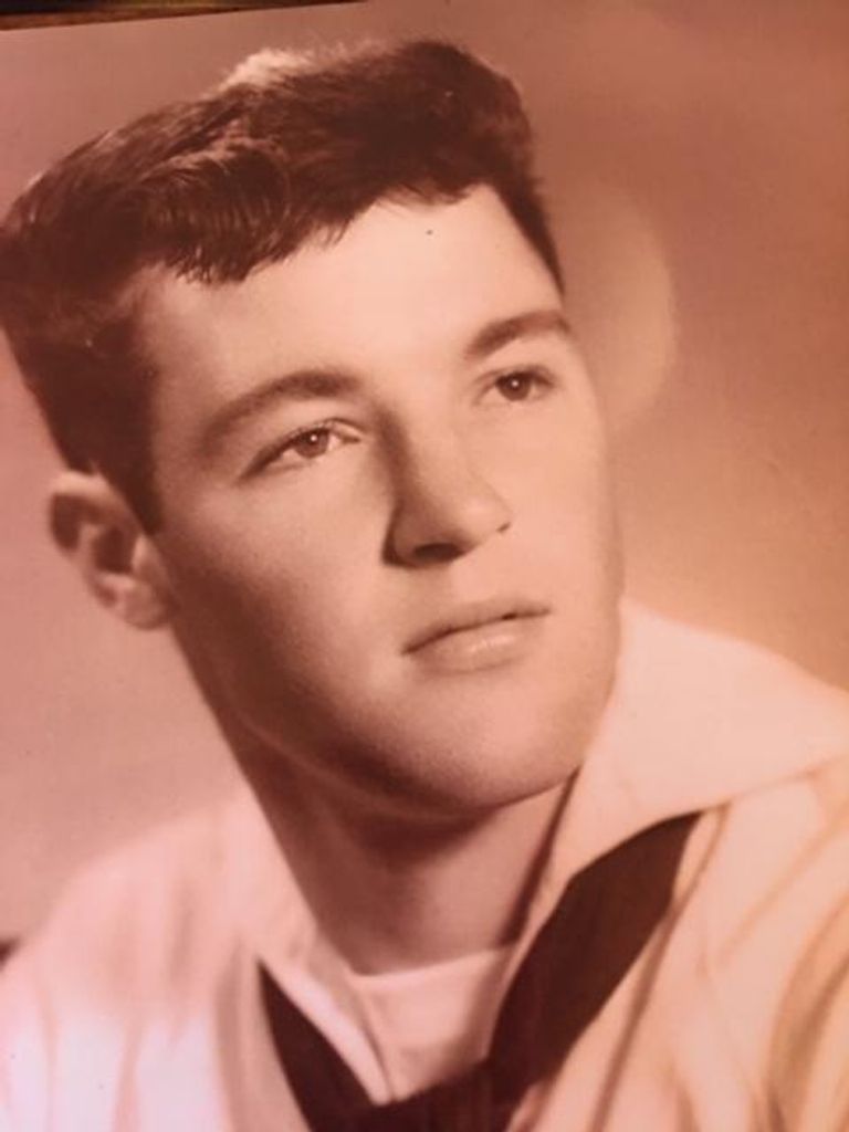 Doyle Hatcher