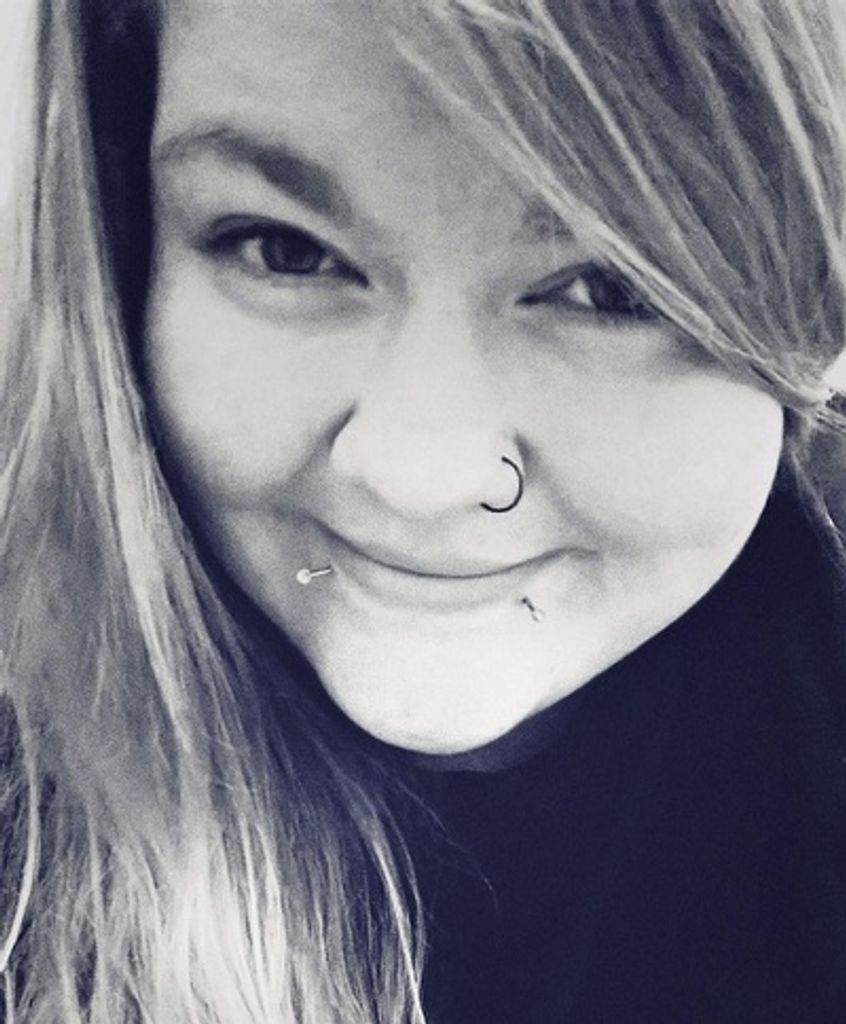 Leigha Skye Pringle Profile Photo
