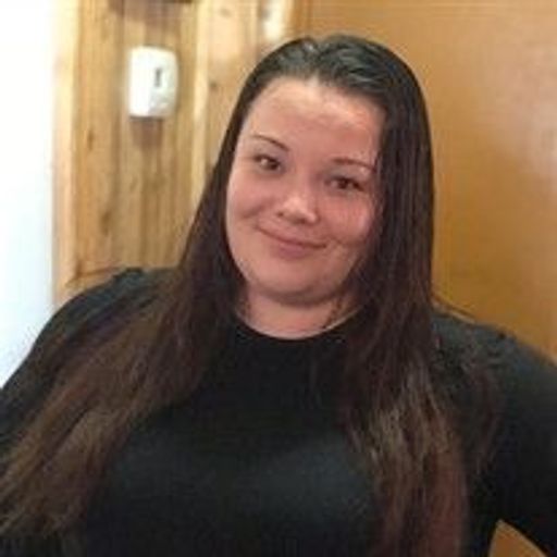 Lakeesha Leeann Burke Profile Photo