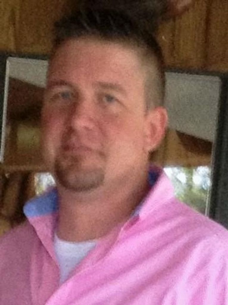 Joshua Samuel Godfrey Profile Photo