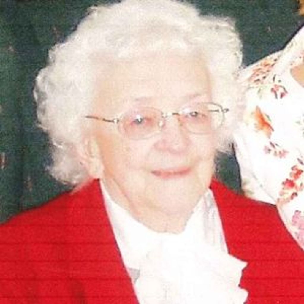 Olga Wojewoda Mulyca Profile Photo