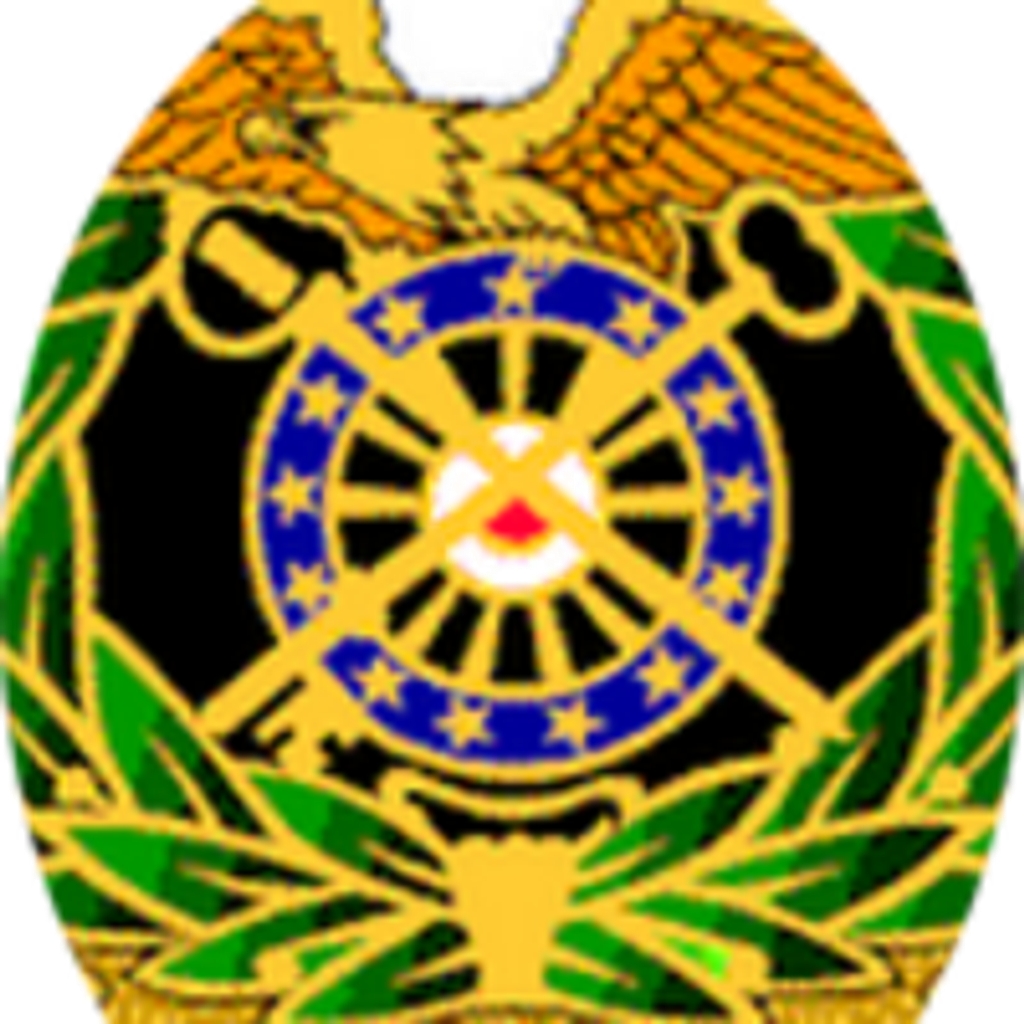 Stephen Clarence Conners