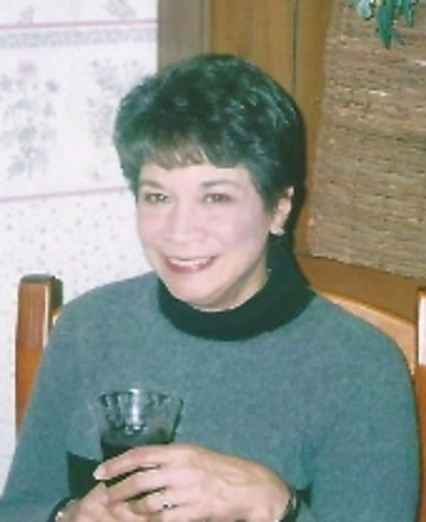Sandra L. Motta