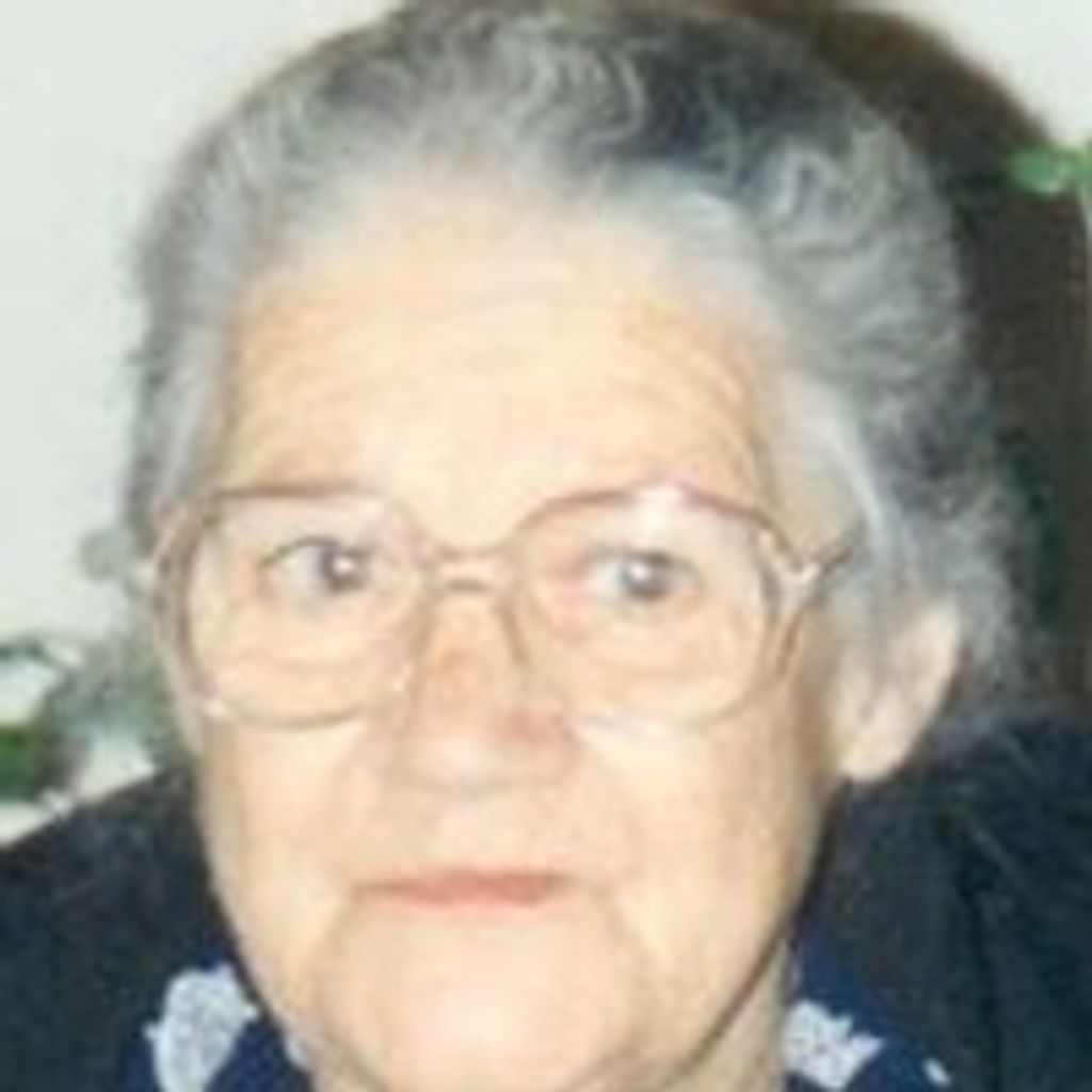 Rosalina Botelho