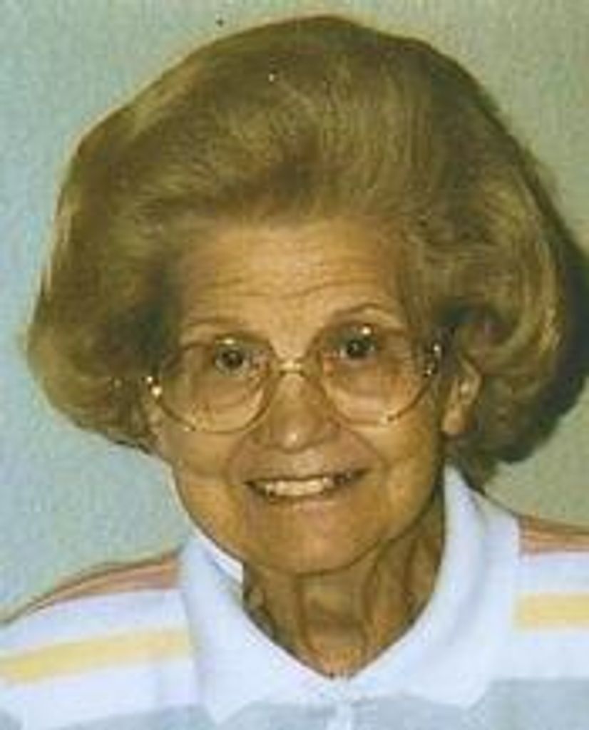Margaret Castagna