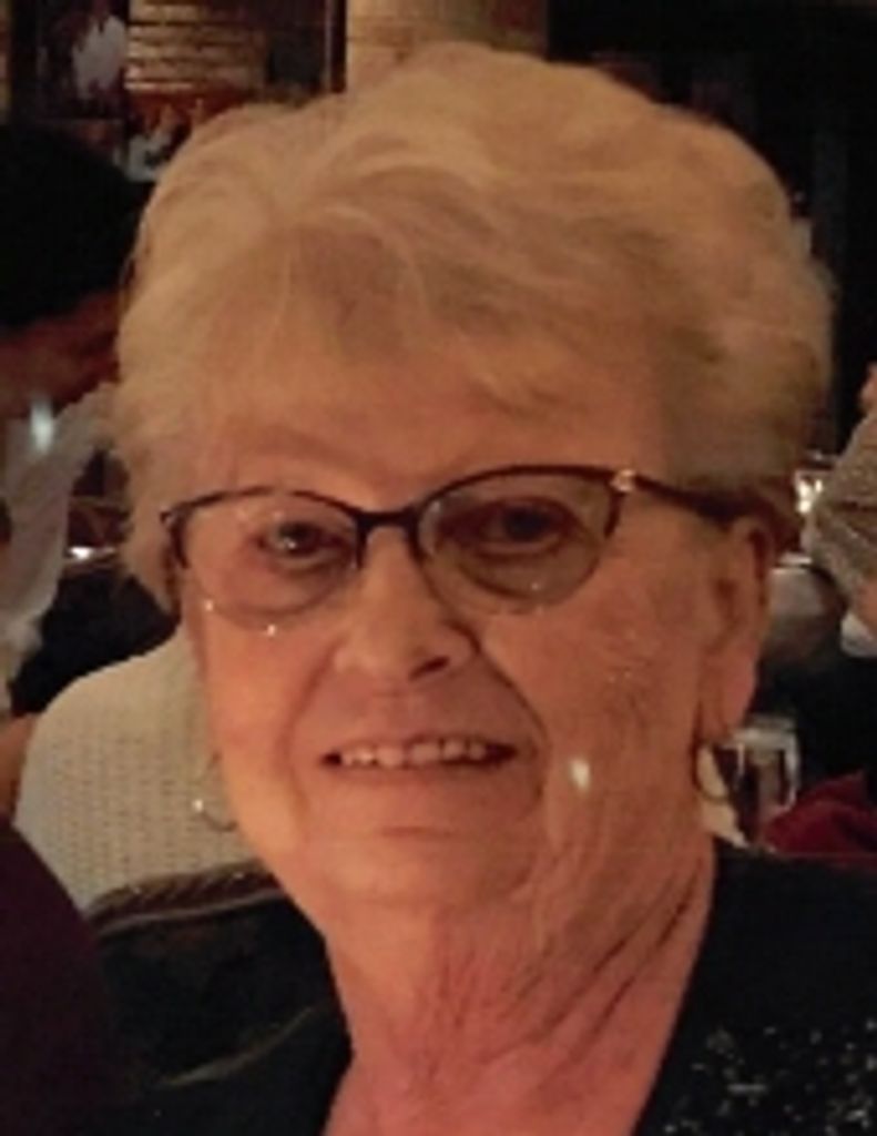 Julieann Kopec