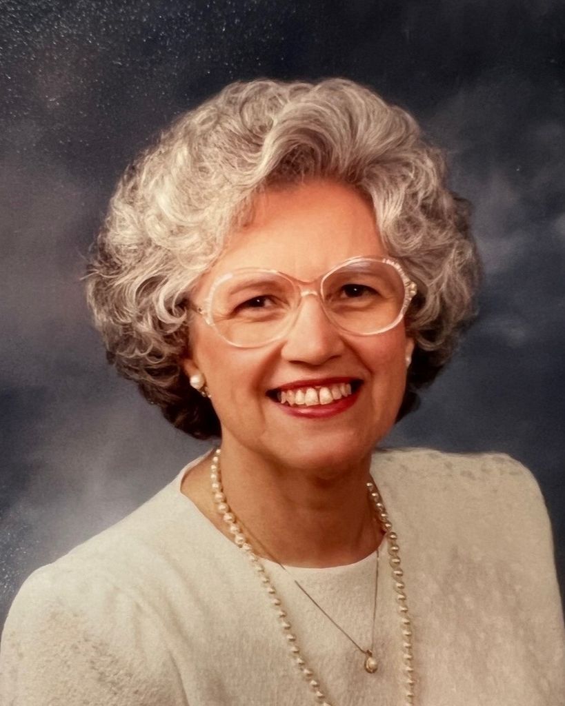 Marilynn Abrams Profile Photo