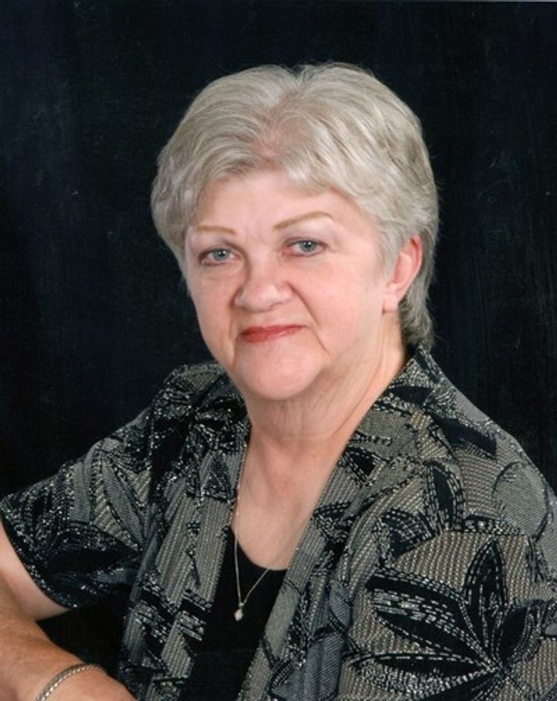 Lynette Philips Profile Photo