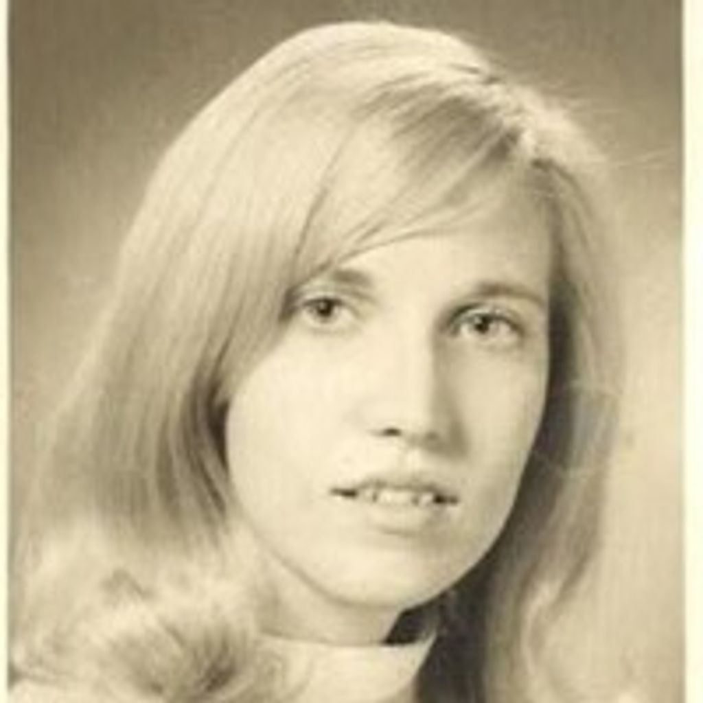 Karen Bumpus Profile Photo