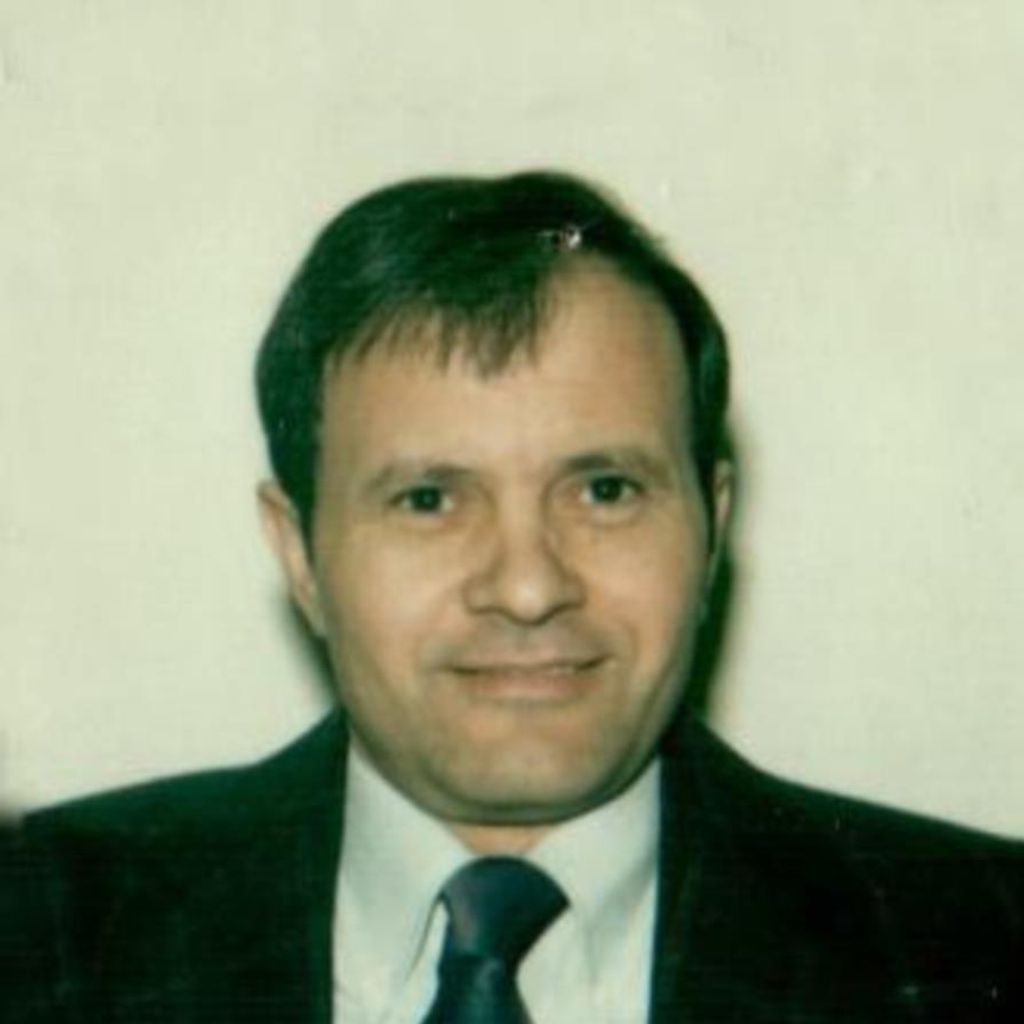 Carlo Cappuccio