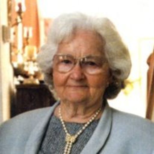 Velma Lea Sellers photo gallery thumbnail 1 of 1