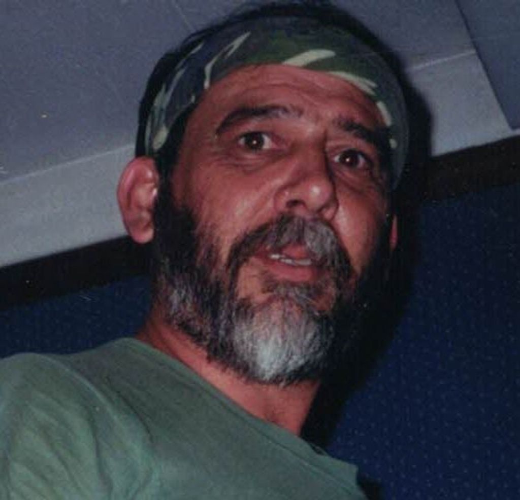 Brian S. Bedient Profile Photo