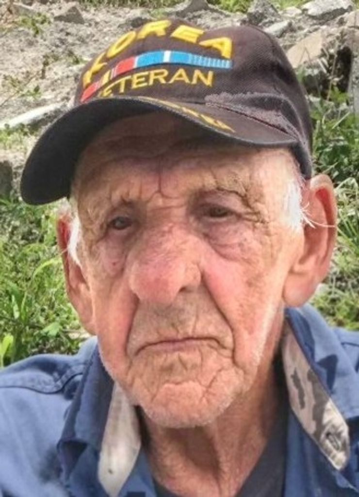 Robert Lowe Profile Photo