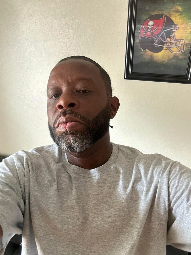 Douglas Earle Clark II