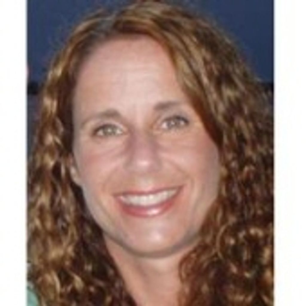 Kathy L. Milkowski