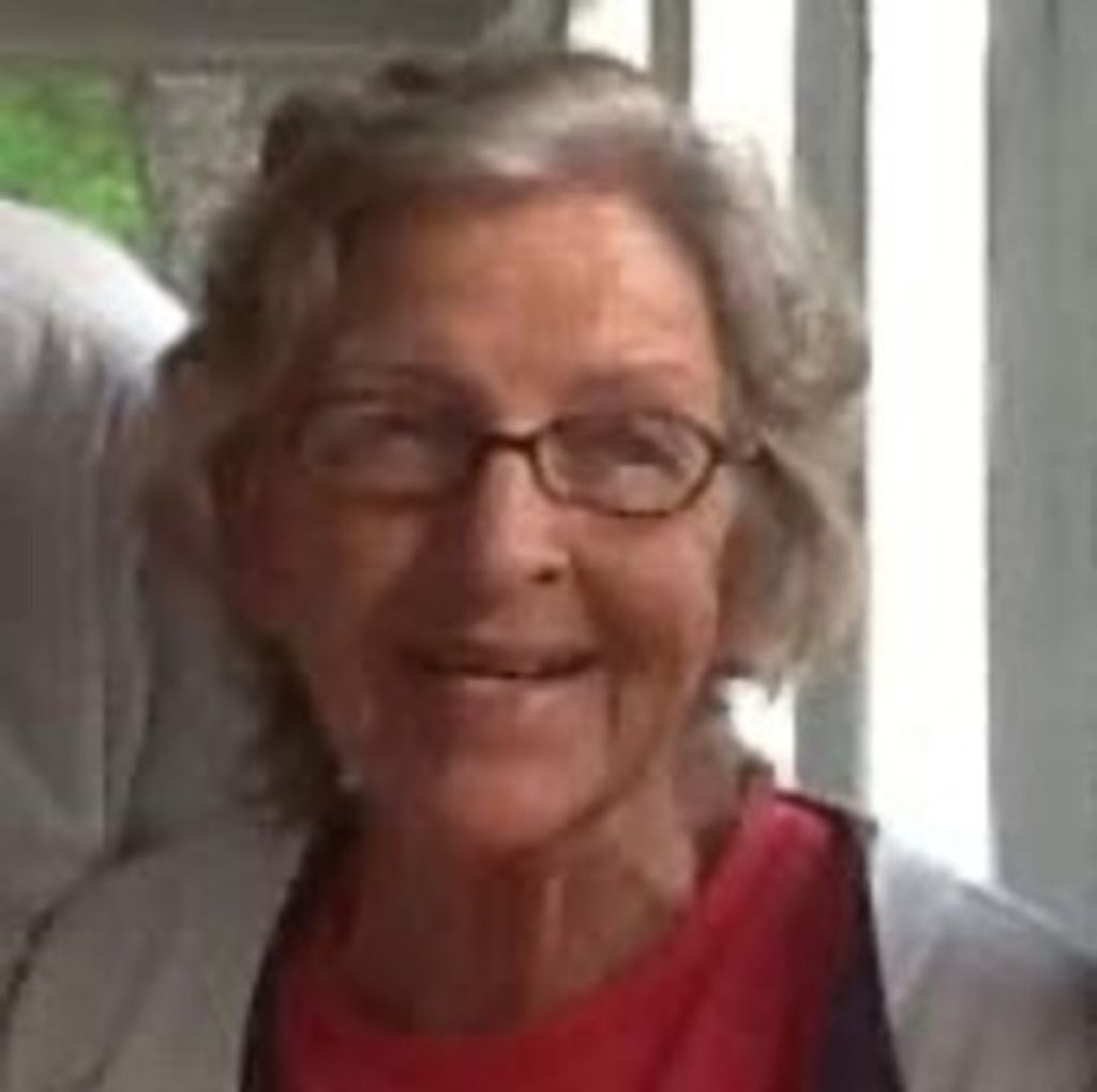Karen Manning Profile Photo