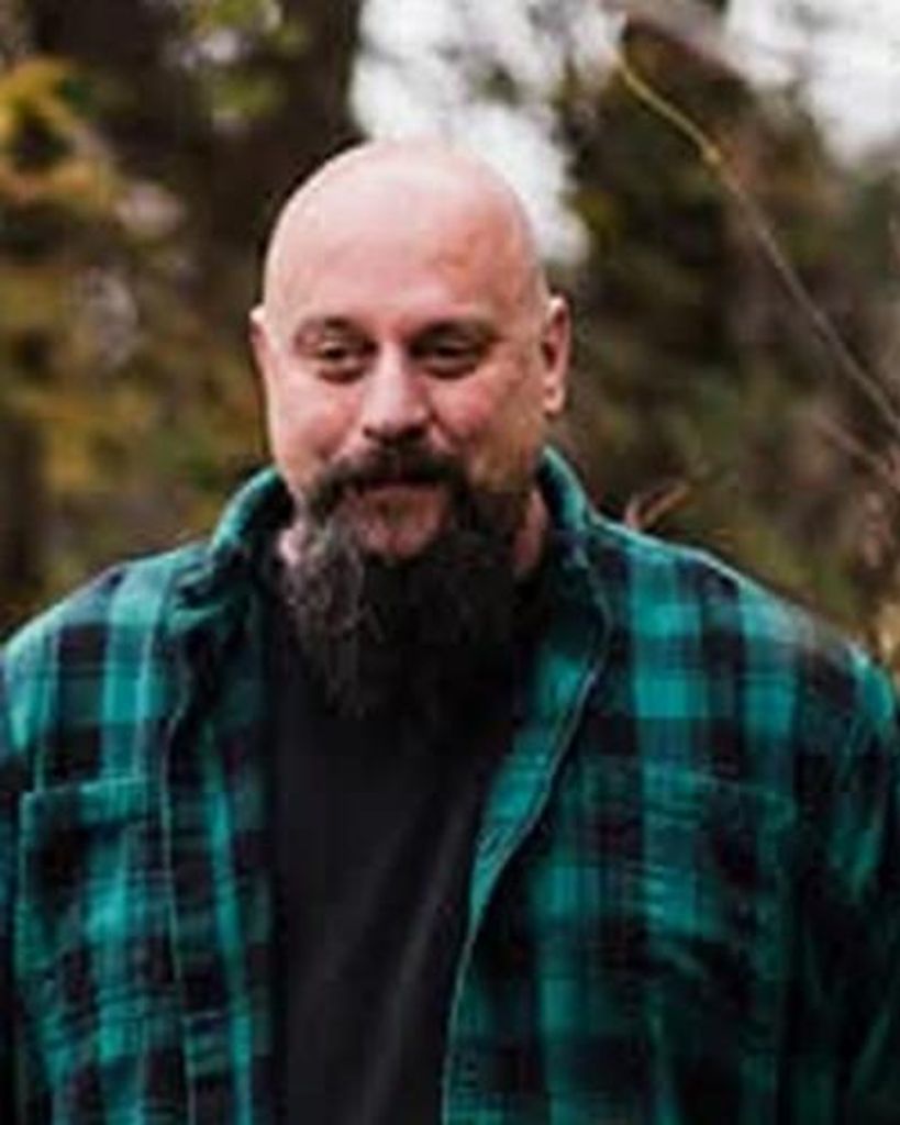 Allen Walz Profile Photo