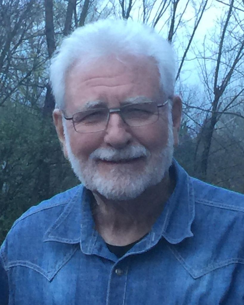 Gary Dalton Lloyd