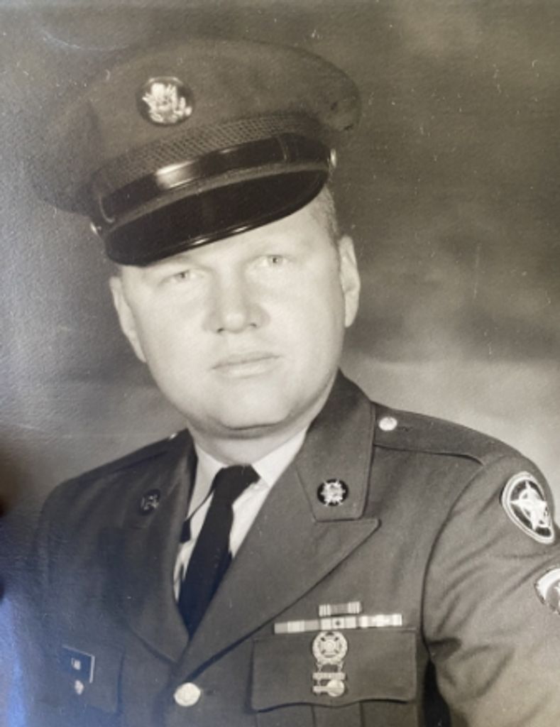 Frankie Junior Fain, Jr. 