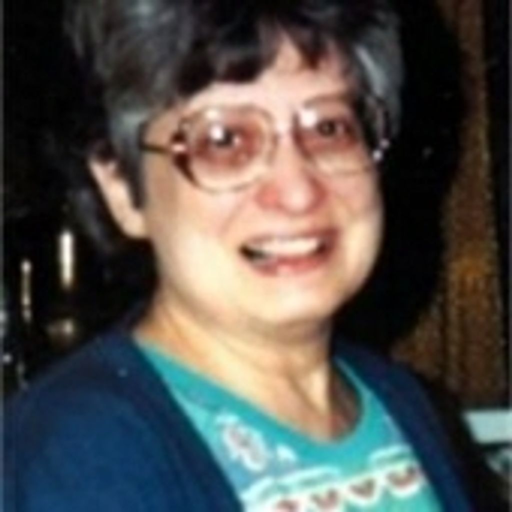 M. Nelson