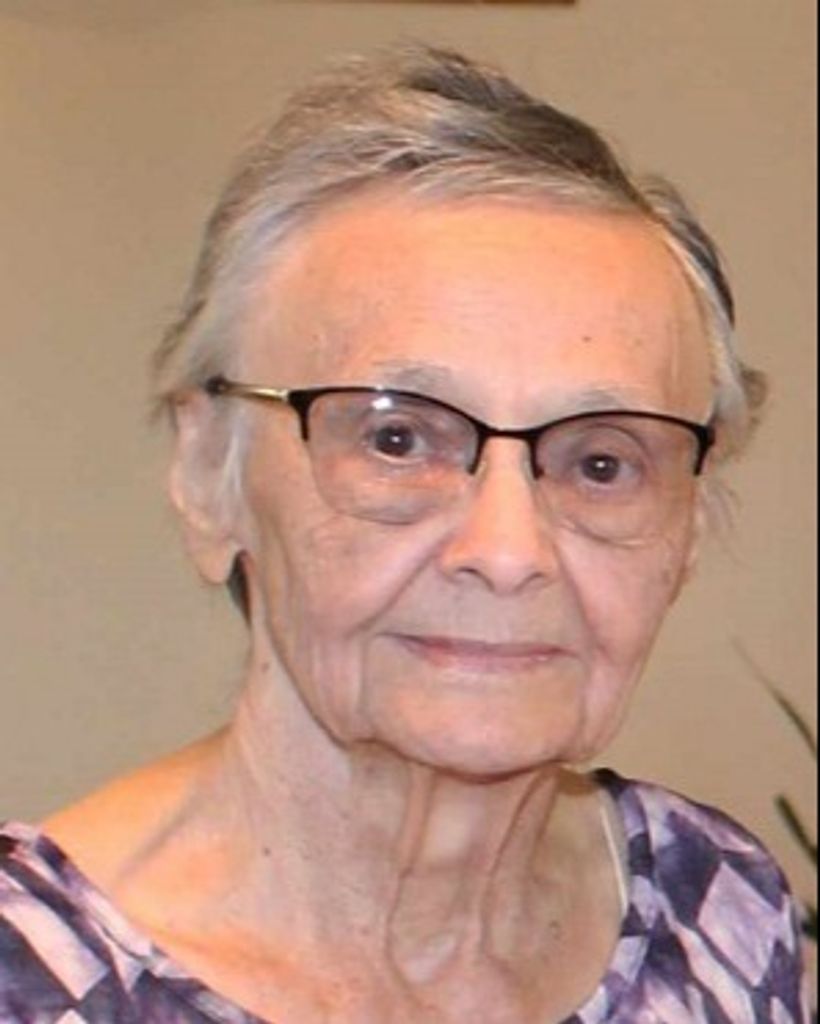 Judith Timmreck Profile Photo