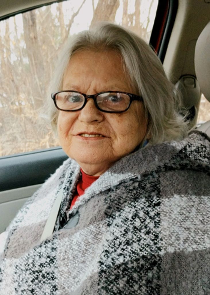 Lynda Nelson Profile Photo