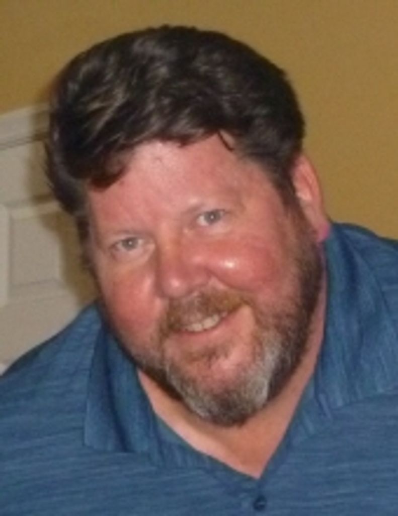 David  Brian  Menzer