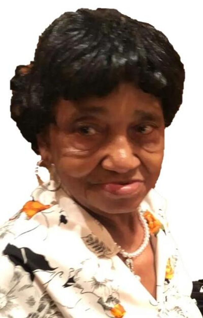 Fannie Mae Wheeler Profile Photo